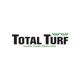 Total Turf Lawn Care