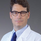 Bruce C. Drummond, MD