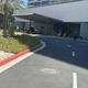 Hyatt Regency Irvine Self Parking Lot - LAZ Parking
