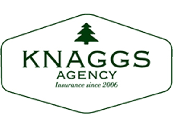 Knaggs Agency - Marion, MI