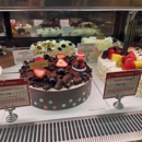 Tous les Jours Bakery - Bakeries