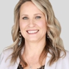 Kristi Culbertson at CrossCountry Mortgage gallery