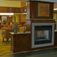 Hampton Inn & Suites Norfolk-Airport