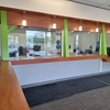 LendNation gallery