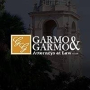 Garmo & Garmo, LLP - Attorneys