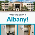 Rivia Mind
