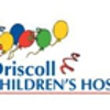 Driscoll Children's Hospital gallery