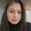 Roseann Garcia, Psychiatric Nurse Practitioner gallery