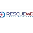 Rescuemd - Primary Care And Weight Loss - Medical Clinics