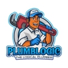 PlumbLogic gallery