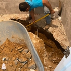Williamson Plumbing