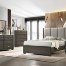 Kane's Furniture - Furniture Stores