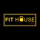 Fit House Denver - Boxing Instruction