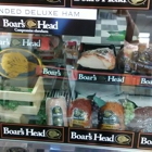 Hopewell Deli