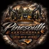 Pinesouth Earthworks gallery