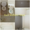 Dem Walkers Cleaning Services gallery