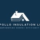 Apollo Insulation