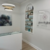 Grace & Glow Medical Spa gallery