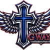 GWay Truck and Auto Haul-it-all gallery