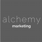 Alchemy Marketing