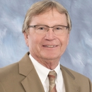 Mike Daugherty - Private Wealth Advisor, Ameriprise Financial Services - Financial Planners