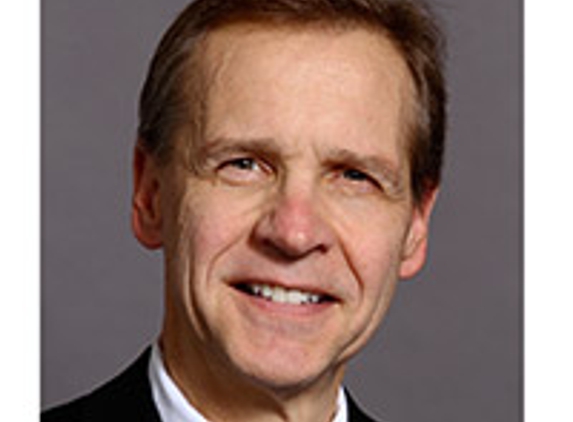 Dr. Myron A Pozniak, MD - Madison, WI