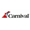 Carnival Cruise Line gallery