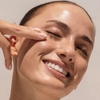 TimeLyss Med Spa gallery