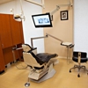 Apex Dental gallery