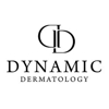 Dynamic Dermatology - Sarah Groff, MD gallery