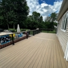 S & A General Contracting gallery