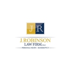 J. Robinson Law Firm, P