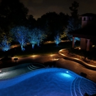 Equinox Outdoor Lighting & Audio