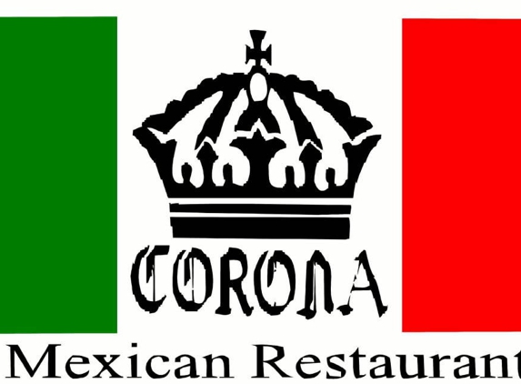 Corona Mexican Restaurant Augusta - Greenville, SC