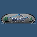 B & G Logging - Logging Companies