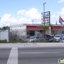 Discount Auto Sales of Miami, Inc - Used Car Dealers