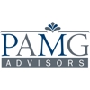 PAMG Advisors - Ameriprise Financial Services gallery