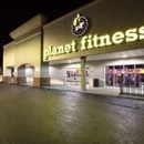 Planet Fitness - Health Clubs