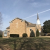 St Luke United Methodist Church gallery