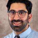 Ravi M. Savani, MD - IU Health Pulmonology & Critical Care Medicine - Muncie - Physicians & Surgeons, Pulmonary Diseases