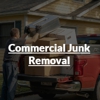 Prickly Pear Junk Removal Solutions gallery