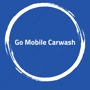 Go mobile carwash