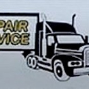 A 24-7 Repair Services - Transport Trailers