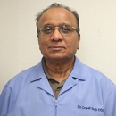 Gopal Ram Singh, DDS - Dentists