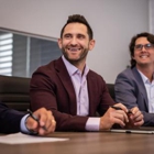 Weinstein Legal Team