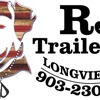 RJ Trailers gallery