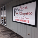 Shear Elegance Salon And Day Spa - Nail Salons