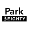 Park 3Eighty Apartments gallery