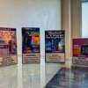 Neon Vape gallery