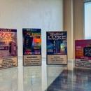 Neon Vape - Vape Shops & Electronic Cigarettes